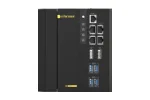 Cincoze MD-3000 High Performance and Scalable DIN-Rail Computer (14/13/12th Gen Intel Core) - main