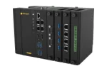 Cincoze MD-3000 High Performance and Scalable DIN-Rail Computer (14/13/12th Gen Intel Core) - image 25
