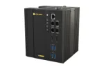Cincoze MD-3000 High Performance and Scalable DIN-Rail Computer (14/13/12th Gen Intel Core) - image 8