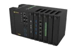 Cincoze MD-3000 High Performance and Scalable DIN-Rail Computer (14/13/12th Gen Intel Core) - image 10