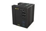 Cincoze MD-3000 High Performance and Scalable DIN-Rail Computer (14/13/12th Gen Intel Core) - image 9
