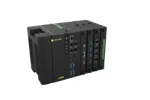 Cincoze MD-3000 High Performance and Scalable DIN-Rail Computer (14/13/12th Gen Intel Core) - image 24