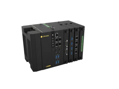 Cincoze MD-3000 High Performance and Scalable DIN-Rail Computer (14/13/12th Gen Intel Core) - image 24