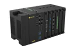 Cincoze MD-3000 High Performance and Scalable DIN-Rail Computer (14/13/12th Gen Intel Core) - image 27