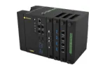 Cincoze MD-3000 High Performance and Scalable DIN-Rail Computer (14/13/12th Gen Intel Core) - image 26