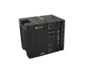 Cincoze MD-3000 High Performance and Scalable DIN-Rail Computer (14/13/12th Gen Intel Core) - image 16