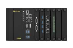 Cincoze MD-3000 High Performance and Scalable DIN-Rail Computer (14/13/12th Gen Intel Core) - image 28