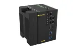 Cincoze MD-3000 High Performance and Scalable DIN-Rail Computer (14/13/12th Gen Intel Core) - image 7