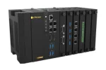 Cincoze MD-3000 High Performance and Scalable DIN-Rail Computer (14/13/12th Gen Intel Core) - image 32