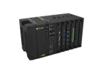Cincoze MD-3000 High Performance and Scalable DIN-Rail Computer (14/13/12th Gen Intel Core) - image 33