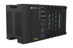 Cincoze MD-3000 High Performance and Scalable DIN-Rail Computer (14/13/12th Gen Intel Core) - image 30