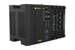 Cincoze MD-3000 High Performance and Scalable DIN-Rail Computer (14/13/12th Gen Intel Core) - image 21