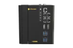 Cincoze MD-3000 High Performance and Scalable DIN-Rail Computer (14/13/12th Gen Intel Core) - image 5