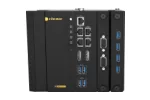 Cincoze MD-3000 High Performance and Scalable DIN-Rail Computer (14/13/12th Gen Intel Core) - image 14