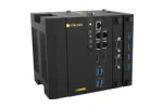 Cincoze MD-3000 High Performance and Scalable DIN-Rail Computer (14/13/12th Gen Intel Core) - image 15