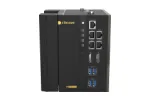 Cincoze MD-3000 High Performance and Scalable DIN-Rail Computer (14/13/12th Gen Intel Core) - image 3