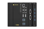 Cincoze MD-3000 High Performance and Scalable DIN-Rail Computer (14/13/12th Gen Intel Core) - image 11