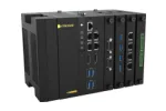 Cincoze MD-3000 High Performance and Scalable DIN-Rail Computer (14/13/12th Gen Intel Core) - image 23
