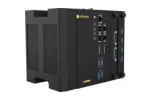 Cincoze MD-3000 High Performance and Scalable DIN-Rail Computer (14/13/12th Gen Intel Core) - image 13