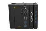Cincoze MD-3000 High Performance and Scalable DIN-Rail Computer (14/13/12th Gen Intel Core) - image 12