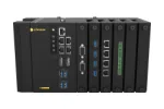Cincoze MD-3000 High Performance and Scalable DIN-Rail Computer (14/13/12th Gen Intel Core) - image 29