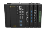 Cincoze MD-3000 High Performance and Scalable DIN-Rail Computer (14/13/12th Gen Intel Core) - image 20