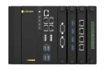 Cincoze MD-3000 High Performance and Scalable DIN-Rail Computer (14/13/12th Gen Intel Core) - image 19