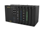 Cincoze MD-3000 High Performance and Scalable DIN-Rail Computer (14/13/12th Gen Intel Core) - image 34