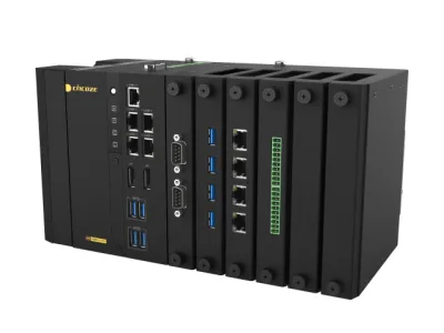 Cincoze MD-3000 High Performance and Scalable DIN-Rail Computer (14/13/12th Gen Intel Core) - image 34