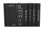 Cincoze MD-3000 High Performance and Scalable DIN-Rail Computer (14/13/12th Gen Intel Core) - image 22