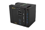 Cincoze MD-3000 High Performance and Scalable DIN-Rail Computer (14/13/12th Gen Intel Core) - image 18