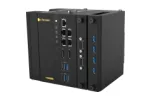 Cincoze MD-3000 High Performance and Scalable DIN-Rail Computer (14/13/12th Gen Intel Core) - image 17