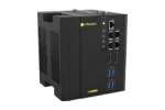 Cincoze MD-3000 High Performance and Scalable DIN-Rail Computer (14/13/12th Gen Intel Core) - image 6
