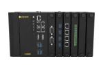 Cincoze MD-3000 High Performance and Scalable DIN-Rail Computer (14/13/12th Gen Intel Core) - image 31
