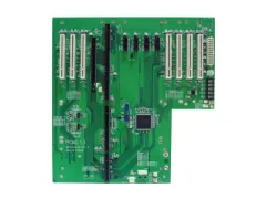 BP-14570 PICMG 1.3 14-Slot Backplane