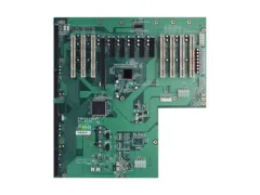 BPFAB118 PICMG 1.3 14-Slot Backplane