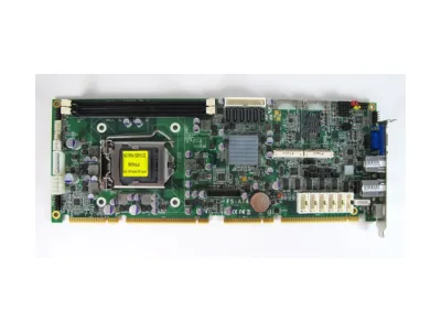 FS-A74TDG2 PICMG 1.3 SBC