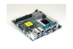 LV-67A Industrial Mini-ITX Motherboard - image 2