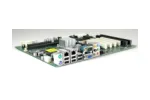 P4BWA Industrial ATX Motherboard - image 2