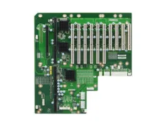 PCE-5B12-64C1E PICMG 1.3 12-Slot Backplane