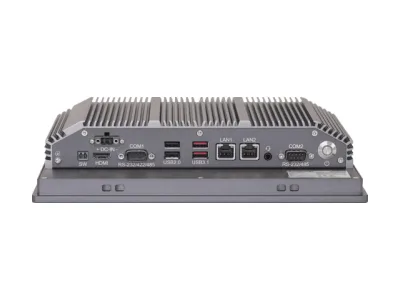 SP-120R-1J64