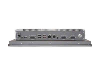 SP-150R-1J64