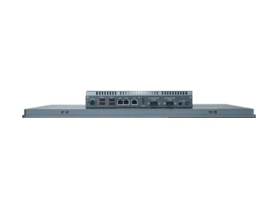 SP-211C TGLU i3