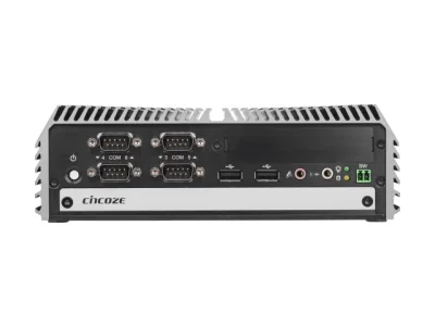 DI-1000-i3