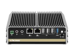 DA-1000-J19