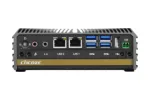 DA-1100-N42 - image 2