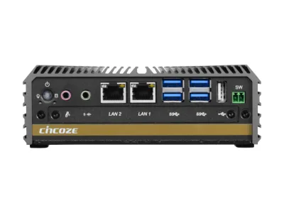 DA-1100-N42 - image 2