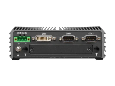 DA-1100-N42 - image 8