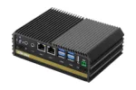 DA-1100-N42 - image 7