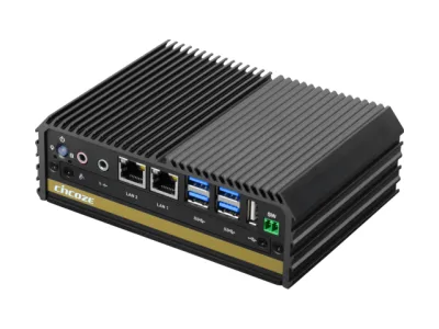 DA-1100-N42 - image 7